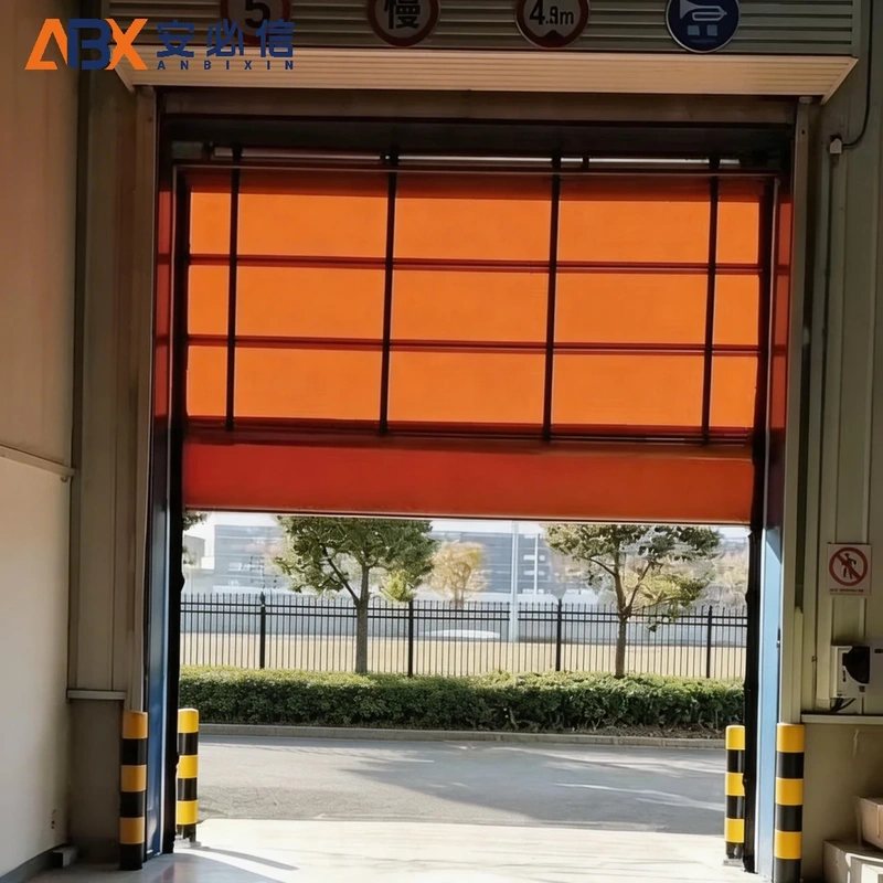 台湾省充气式门封